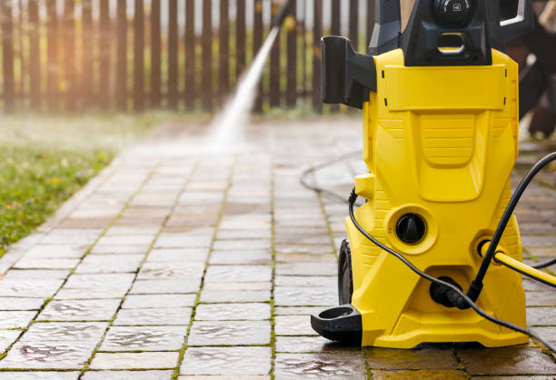 Best Gutter Cleaning  in Country Club Hls, IL